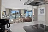 4007 Everts Street - Photo 15