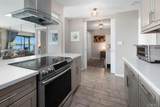 4007 Everts Street - Photo 16