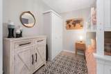 4007 Everts Street - Photo 17
