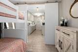 4007 Everts Street - Photo 18