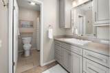 4007 Everts Street - Photo 19