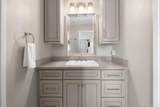 4007 Everts Street - Photo 20