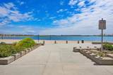 4007 Everts Street - Photo 3