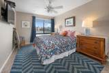 4007 Everts Street - Photo 21