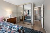 4007 Everts Street - Photo 22