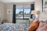 4007 Everts Street - Photo 23