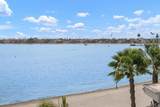 4007 Everts Street - Photo 27