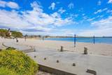 4007 Everts Street - Photo 4