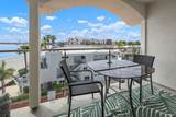4007 Everts Street - Photo 5