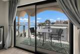 4007 Everts Street - Photo 6