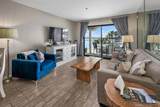 4007 Everts Street - Photo 8