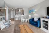 4007 Everts Street - Photo 9