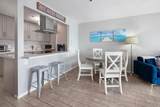 4007 Everts Street - Photo 10