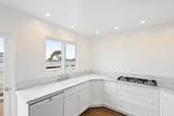 145 13th Street - Photo 7