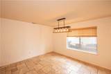 24356 Via Las Junitas - Photo 17
