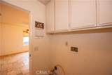 24356 Via Las Junitas - Photo 39