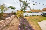 24356 Via Las Junitas - Photo 44