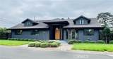 7604 Muller Street - Photo 1