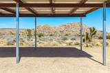 53105 Chia Trail - Photo 33