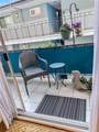 3939 Allin Street - Photo 2