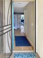 3939 Allin Street - Photo 3