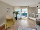 3939 Allin Street - Photo 4
