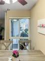 3939 Allin Street - Photo 5