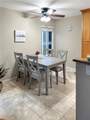 3939 Allin Street - Photo 6