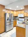 3939 Allin Street - Photo 7