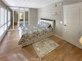3939 Allin Street - Photo 9