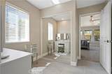 31603 Bogie Place - Photo 14