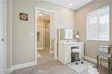 31603 Bogie Place - Photo 15