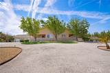 31603 Bogie Place - Photo 4