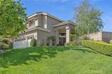 27448 Whitefield Place - Photo 3