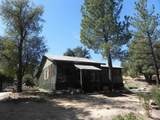 9150 Pine Creek Rd - Photo 1