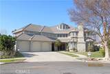 519 Connie Rae Way - Photo 1