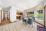 519 Connie Rae Way - Photo 13