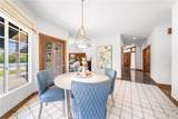 519 Connie Rae Way - Photo 14
