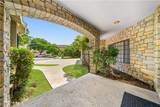 519 Connie Rae Way - Photo 3