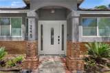1245 Calle Pensamiento - Photo 1
