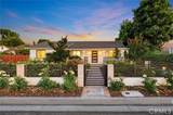 10210 Green Street - Photo 1