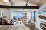 1029 Katella - Photo 2