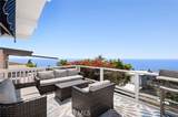 1029 Katella - Photo 11