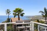 1029 Katella - Photo 12