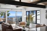 1029 Katella - Photo 13