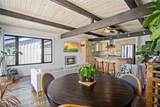 1029 Katella - Photo 14