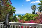1029 Katella - Photo 15