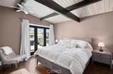 1029 Katella - Photo 16