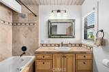 1029 Katella - Photo 17