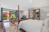 1029 Katella - Photo 18